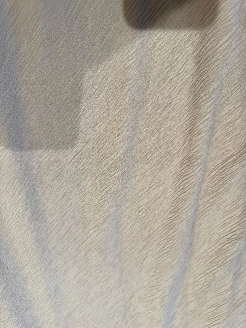 Abercrombie & Fitch sleek skirt